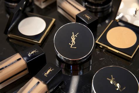 大阪 ysl|YSL beauty jp.